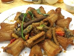 -荔城生鲜盛宴(番禺旗舰店)
