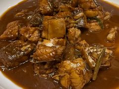 -圣雷克大酒店