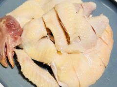 -首秀·四川料理(星耀101店)