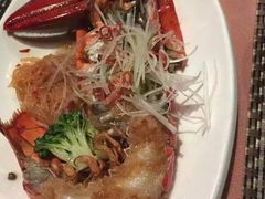 -伊尹活海参馆(衡山路店)