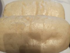 -人民公社大食堂(谷埠街总店)