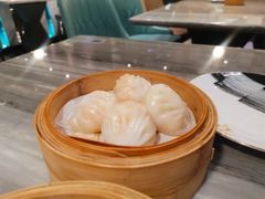 -岭南真味·匠心粤菜(K11店)