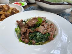 -喜林苑·稻田餐厅(品相府店)