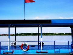 -满汉楼(江畔店)