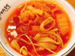 -Myth猪蹄(明洞店)