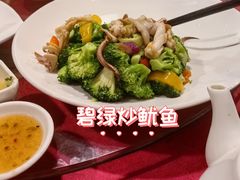 -朱仔记食府(江南大道店)
