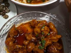 -全乐鱼馆·淳牌有机鱼直营店