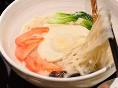 -華府(凯德晶萃店)