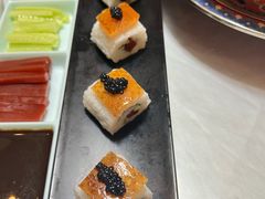 -首钢一九一九大酒楼(石景山店)
