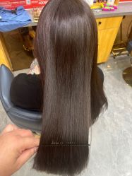 -徐东美发