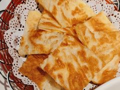 -钳小柒·小龙虾蓝龙王烧烤夜宵(长寿路店)