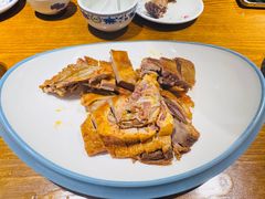 -宴武夷·匠心闽味(印象大红袍店)