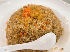 -天鲜阁·海鲜粤菜·33年老字号(石槎白云站店)