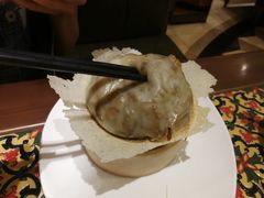 -城南往事·鲁菜济南菜(长清园博园恒大绿洲店)