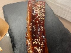 -饭团匠·料理小食堂(玉林店)