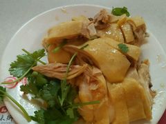 -振鼎鸡(福州路店)