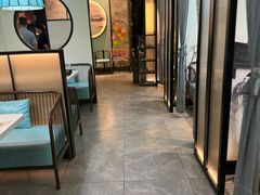 -淮扬韵(高新大都荟店)