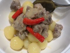 -口味堂(惠济路店)