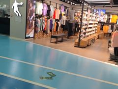 -法雅体育工厂店(皂君庙路店)
