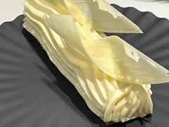 -潮一不贰·法式甜品·生日蛋糕·西式简餐(外滩店)