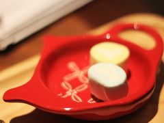 -ZooYoo佐佑咖啡(鼓楼店)
