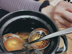 -顺风汤馆·广府粤菜(江宸天街店)