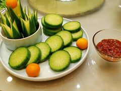 -山东八大碗山东老字号