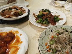 -佛有缘·32年老字号(广州首店)