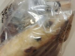-Juicy Bakery(大学路店)