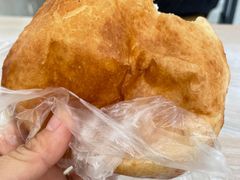 -剑南五香牛肉店