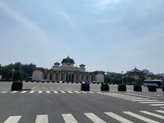 -中国农业博物馆
