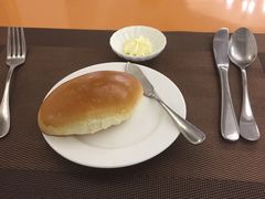 -红房子西菜馆(淮海中路店)