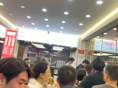 -奉天蚨祥饺子馆