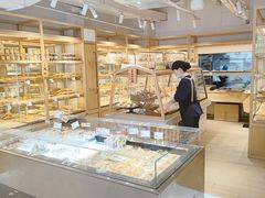 -匠造烘焙(联洋店)