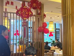 -盘飧市(春熙路店)