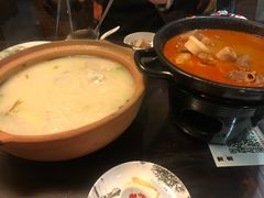 -堂宴·老厦门私房菜(1988仙岳总店)
