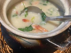 -潮中人·潮州菜(益乐路店)