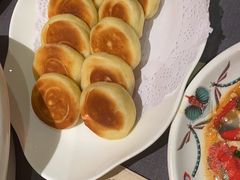 -小天厨民间菜馆(深圳街店)
