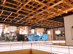 -伊喜饺子·烤鸭(五道口学院路店)