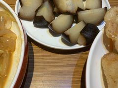 -金掌勺·锅包肉(广渠门店)