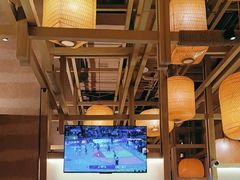 -周丹丹原味烧烤(香格里拉店)