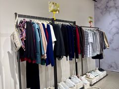 -大商麦凯乐(大连总店)