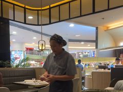 -川知味(京华城店)