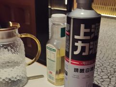 -清真·卡德尔大叔新疆主题餐厅(龙汇路店)