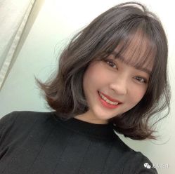 -LILI·HAIR SALON理理造型