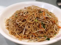 -小榄人家酒楼(民安店)