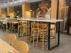 -永和大王(小厨·东四十条店)