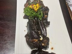 -茶叁酒肆·楚味江湖(菱角湖店)