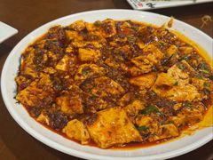 -春發合饭庄