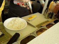 -n多寿司(滨湖万达广场店)
